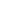 kwKd5KJiAD/imgs/20220126/8b289327047070470fa7079245bbe3ad.png