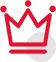 kwKd5KJiAD/imgs/20220303/239b34209007d5ba017804c99d73bb33.png