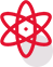 kwKd5KJiAD/imgs/20220303/34ac116549a52b0bfef864b08227cc65.png