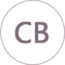 kwKd5KJiAD/imgs/20220303/aeb824725d9f03d207580de2d10abd9d.png kwKd5KJiAD/imgs/20220303/aeb824725d9f03d207580de2d10abd9d.png