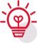 kwKd5KJiAD/imgs/20220303/d481bbb76023380bbdb6fe6a0e8b992d.png